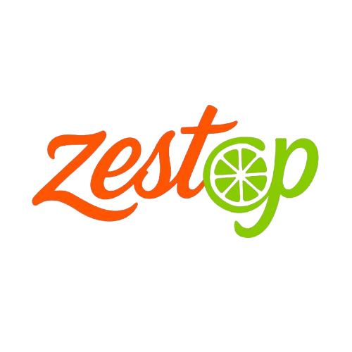 ZestyUp